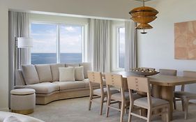 The Ritz-Carlton Key Biscayne, Miami